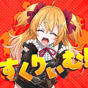 国产无遮挡免费视频一区二区
