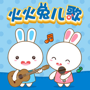 国产无遮挡免费视频一区二区
