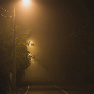 国产无遮挡免费视频一区二区
