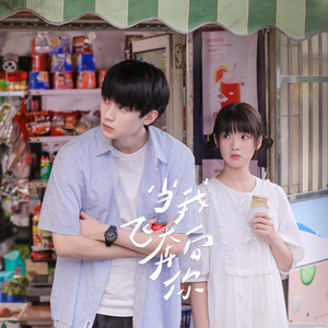 国产无遮挡免费视频一区二区
