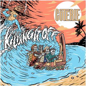 国产无遮挡免费视频一区二区
