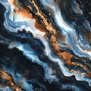 国产无遮挡免费视频一区二区
