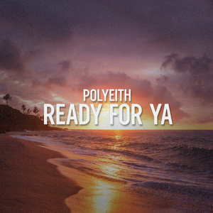 国产无遮挡免费视频一区二区
