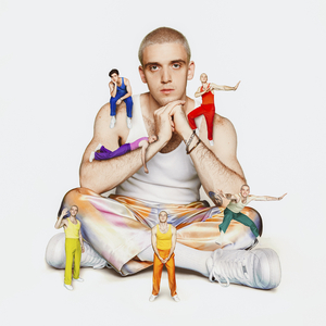 国产无遮挡免费视频一区二区
