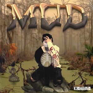 国产无遮挡免费视频一区二区
