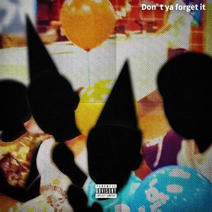 国产无遮挡免费视频一区二区
