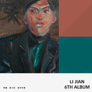 国产无遮挡免费视频一区二区
