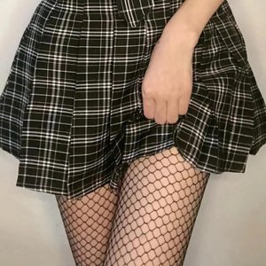 国产无遮挡免费视频一区二区
