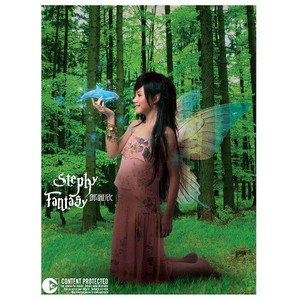 国产无遮挡免费视频一区二区
