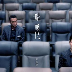 国产无遮挡免费视频一区二区
