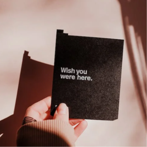 国产无遮挡免费视频一区二区
