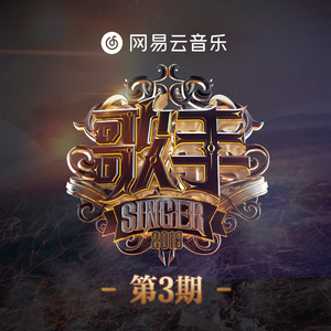 国产无遮挡免费视频一区二区
