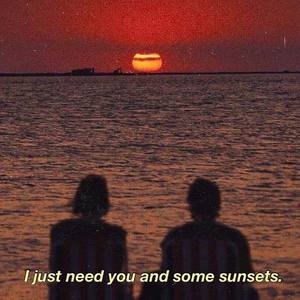 国产无遮挡免费视频一区二区
