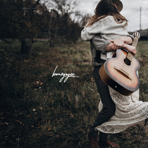 国产无遮挡免费视频一区二区
