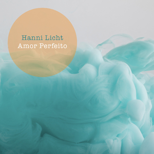 国产无遮挡免费视频一区二区
