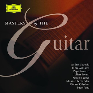 国产无遮挡免费视频一区二区
