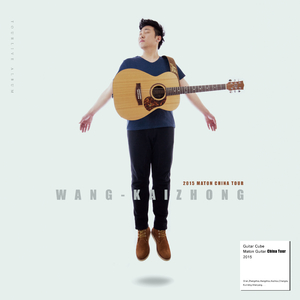 国产无遮挡免费视频一区二区
