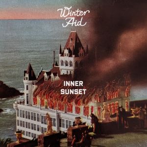 国产无遮挡免费视频一区二区
