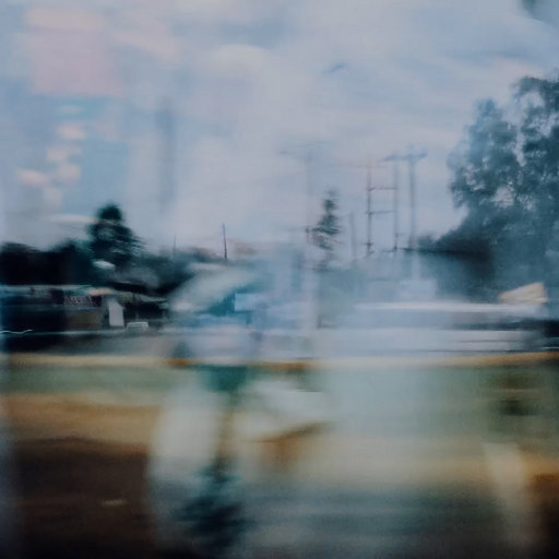 国产无遮挡免费视频一区二区
