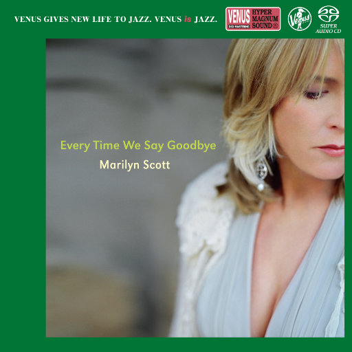 国产无遮挡免费视频一区二区
